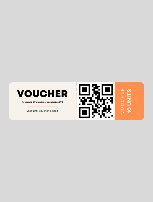 Voucher EVC 10 Units-1