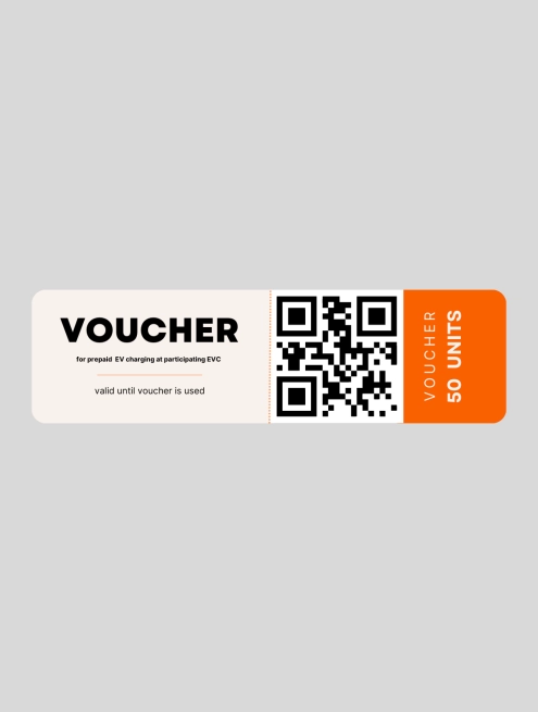 Voucher EVC 50 Units-1