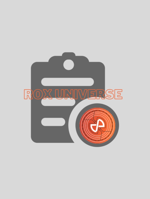 Premium subscription -1